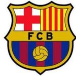 logo_fc_barcelone