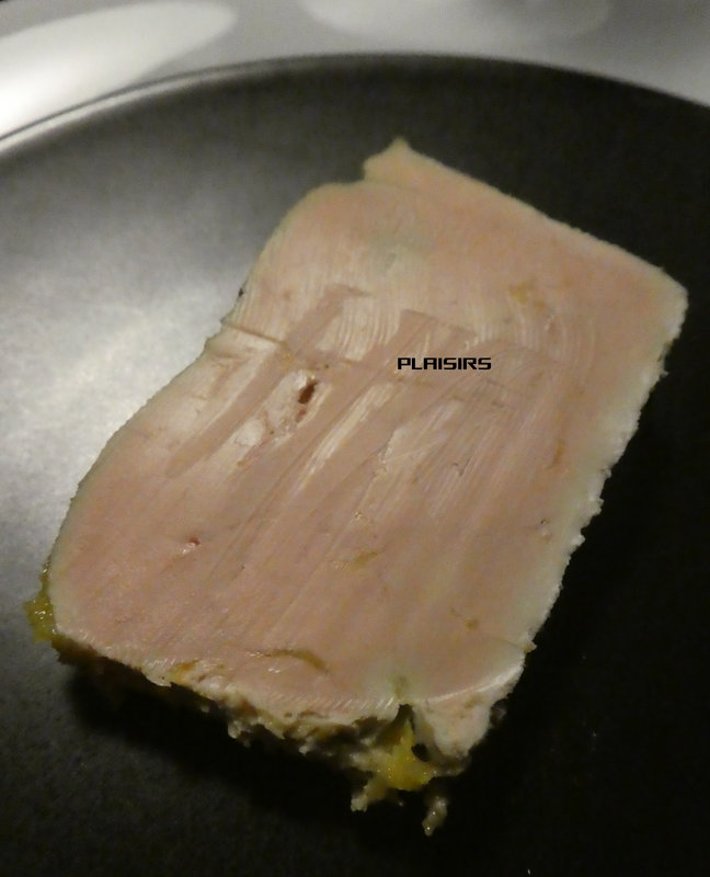 foie gras deluxe (4)