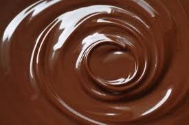 Résultat de recherche d'images pour "pate chocolat"