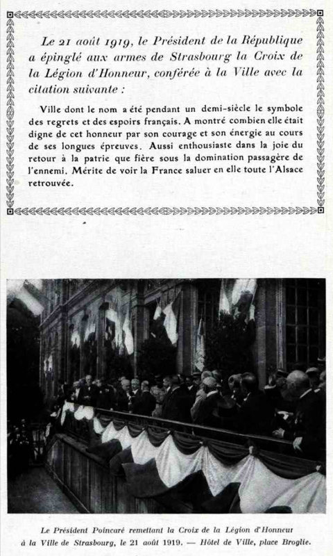 Strasbourg 18 0