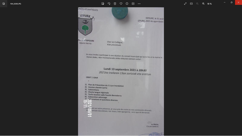Screenshot (20231104-174922)