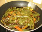 Tchouchouka_aux_brochettes_de_poulet_au_curcuma_002