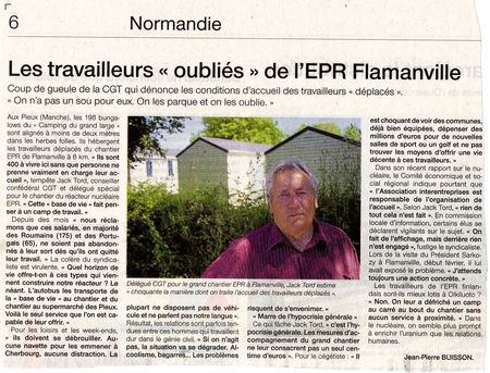 Exploitation_humaine___Flamanville