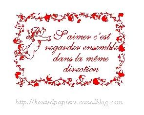 Saint_valentin_amour