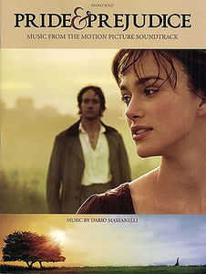 Partition_Pride_and_Prejudice
