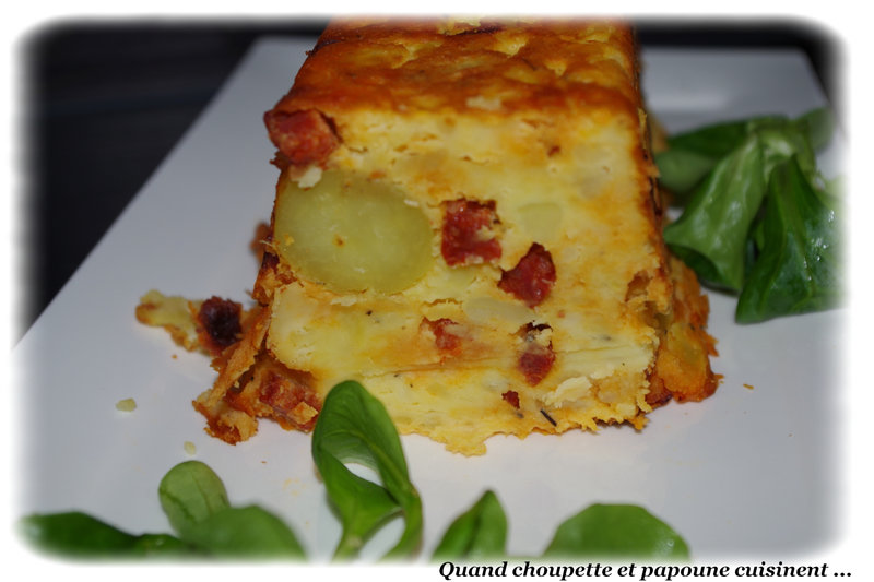 terrine de deux pommes de terre au chorizo-318