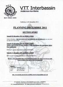 PLANNING SPORTS DECEMBRE 2011053