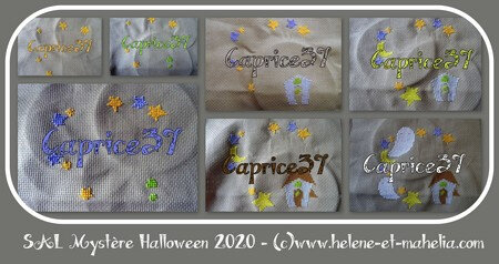 caprice37_salhalloween20