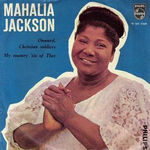 Mahalia_JACKSON___Onward_Christian_soldiers___My_country__tis_of_Thee__1962__Ph__Cov_BL17