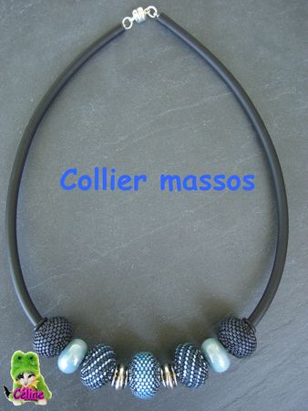 Collier_massos_ter