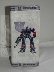 Transformers N°1 (7) (Copier)