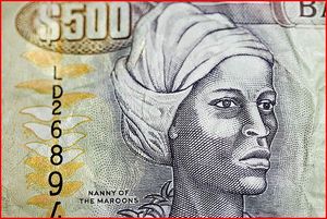 afri9