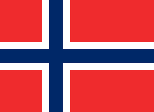 800px_Flag_of_Norway