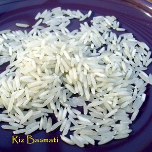 Riz_basmati