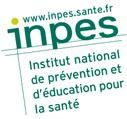 Logo_Inpes