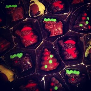 Jeff_de_Bruges__tout_choco__2_