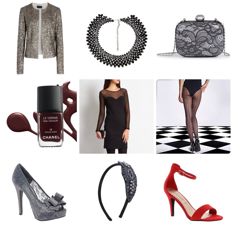 Montage_fashion_Noel_2013