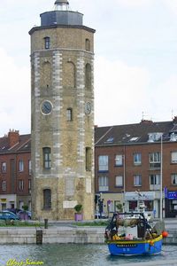 Dunkerque_tour_de_guet