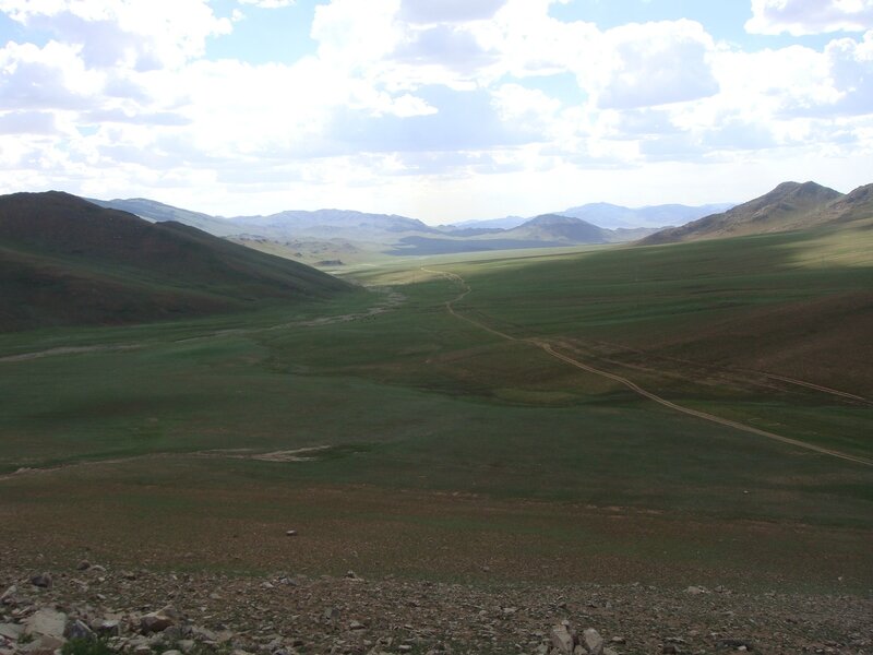 Mongolie 362
