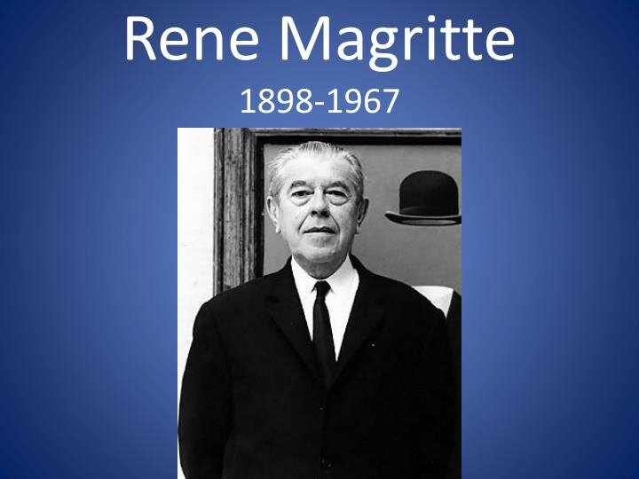 rene-magritte-1898-1967-n