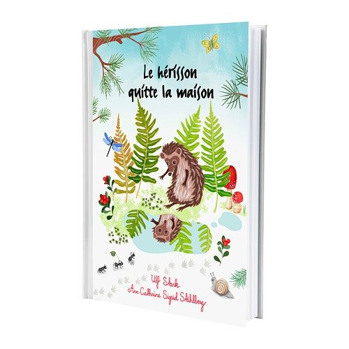 vandring---le-herisson-livre__0143518_PE303085_S4