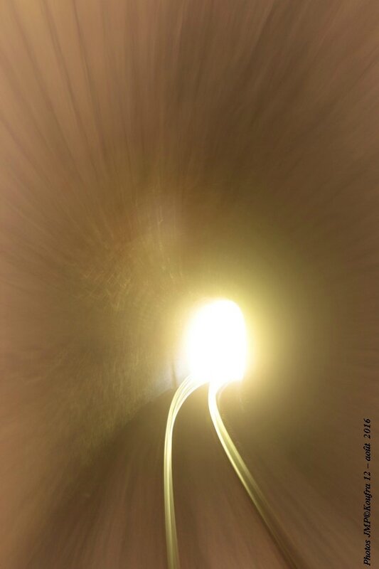 B - Photos JMP©Koufra 12 - Vélo Rail 2016 - 21 aout 2016 - 0288 - 1
