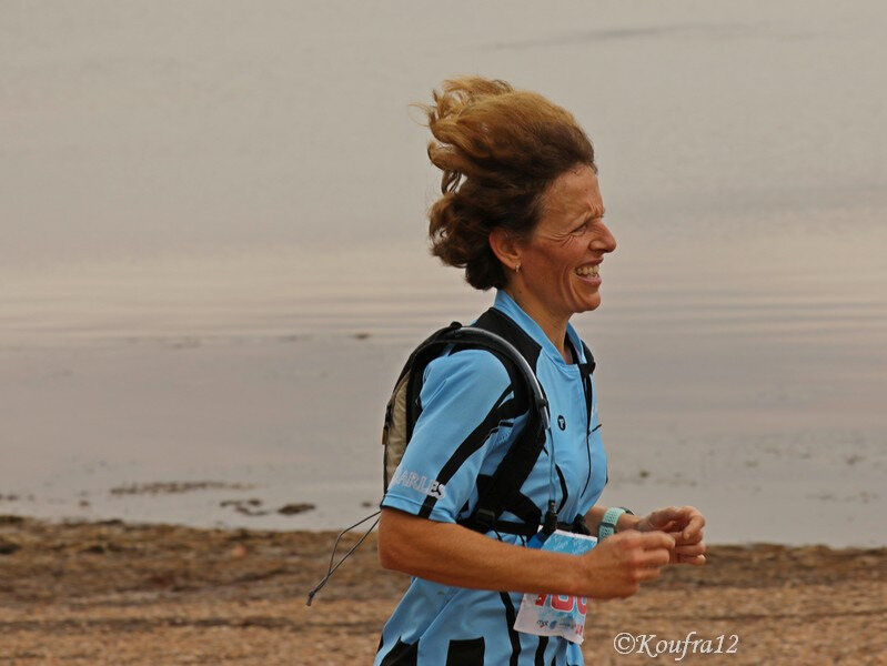 Photos JMP©Koufra12 - Salagou - Trail - 13102018 - 0227