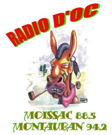 Logo_radio_d__oc_m