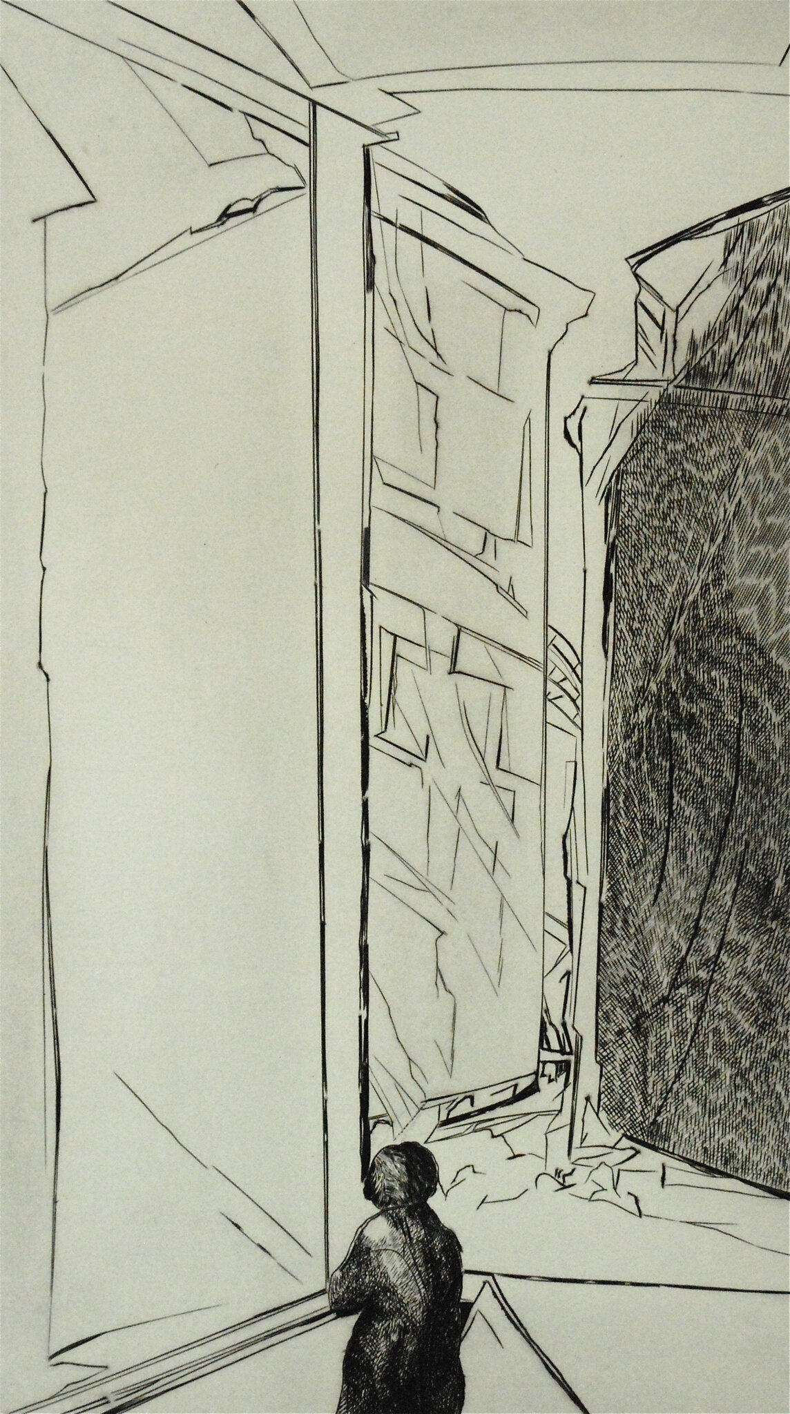 BG1_0257