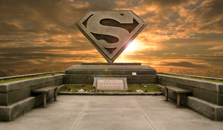 memorial_death_of_superman_heroclix_remi_bostal_11_bis