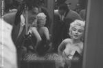 marilyn_monroe_CS_48