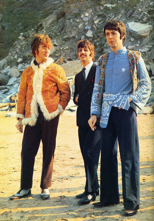 paul1