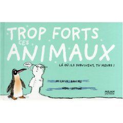 Trop_20forts_20ces_20animaux