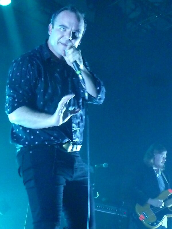 2017 05 09 Future Islands Elysée Montmartre (51)