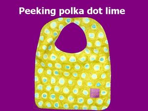 V_peek_polka_lime