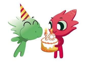 mascottes_10ans