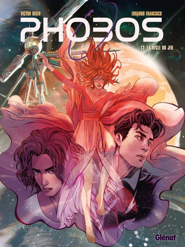 phobos2