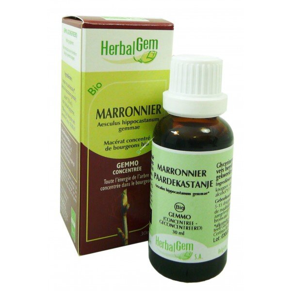 herbalgem-bio-marronnier-gemmo-concentre-30ml