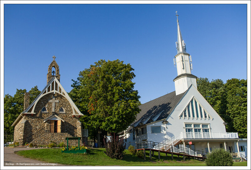 IMG_9608-1