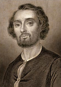 Maurice_Lachâtre