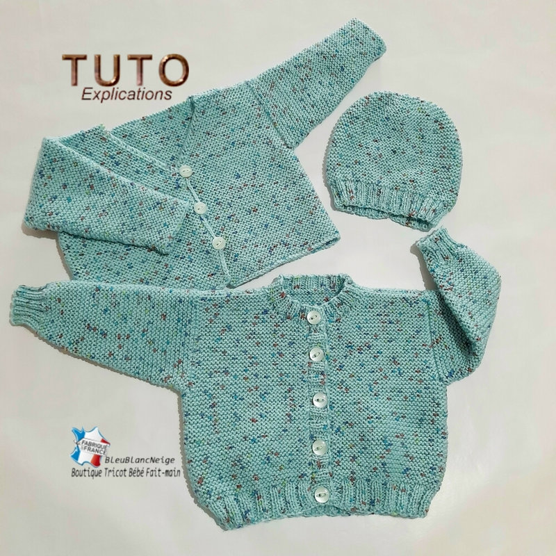 tu-167-Brassiere-Gilet-Bonnet-01