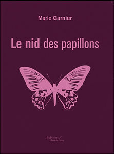 le_nid_des_papillons