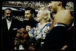 1957-05-12-ny-brooklyn-ebbets-field-color-1