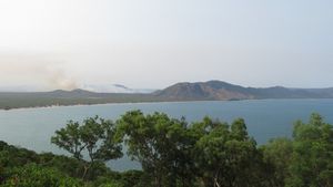 IMG_3045_Cooktown__7_