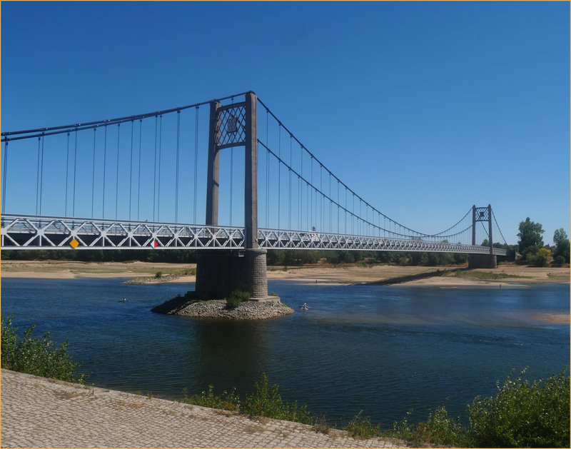 pont_ancenis