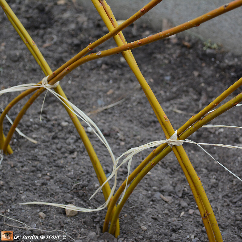 Tressage-2