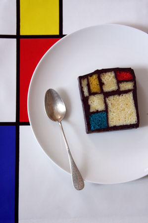 cake_mondrian_7