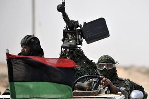 rebelles_libyens_le_29_mars_2011