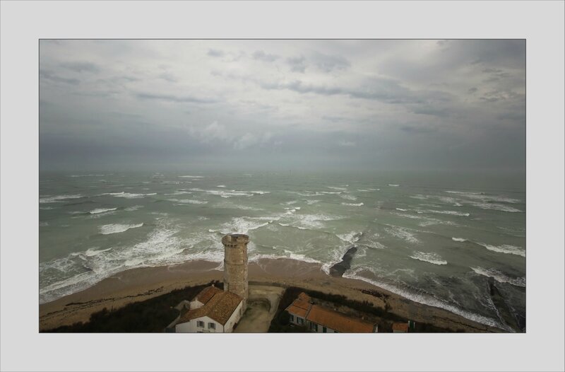 Ré Baleines pano vagues pluie 201215