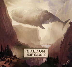 Cocoon___Where_the_Oceans_end